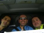 los tres_800x600.jpg