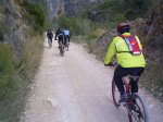 ruta_800x600.jpg