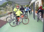 specialized_800x600.jpg