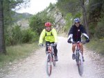 toni y yo_800x600.jpg