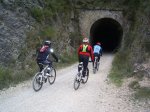 tunel1_800x600.jpg