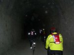 tunel2_800x600.jpg