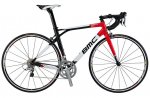 bmc-roadracer-sl01-105-compact-2012-road-bike.jpg