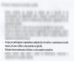ESCRITO.jpg