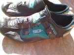 Foto 30-03-12 16 57 18.jpg