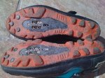 Foto 30-03-12 16 57 58.jpg