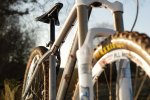 stantonbikes5_1.jpg