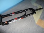DSC01704.JPG