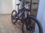 IMG_20120329_194114.jpg
