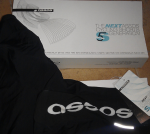 assos5.png