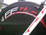 23042010524_1024x768.jpg