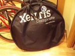 xentis 6.JPG