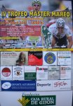 iv_trofeo_mareo_2012_mini2.JPG