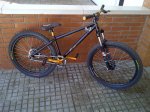 IMG-20120323-00044.jpg
