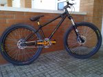 IMG-20120323-00045.jpg