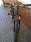IMG-20120323-00046.jpg