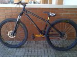 IMG-20120323-00047.jpg