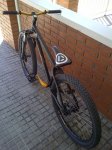 IMG-20120323-00048.jpg