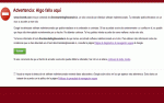 Algo falla aqui.gif