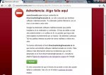 y esto!!!!!!!!!!!!!!!!!!!.jpg