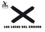 cartel_cruz_blanca.jpg