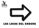 cartel_flecha_blanca_derec.jpg