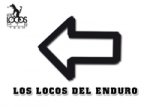 cartel_flecha_blanca_izq.jpg