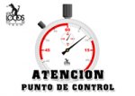 cartel_ptocontrol.jpg