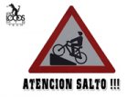 cartel_salto.jpg