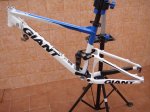 DSC01871.JPG