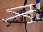 DSC01878.JPG