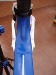 DSC01868.JPG