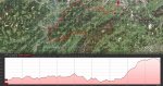 track marineros corveranos teorico.jpg