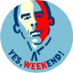 obama2.jpg