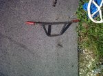 IMG00246-20120222-1340 - copia.jpg