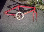 IMG00245-20120222-1340 - copia.jpg
