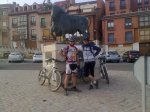 Copia de 300320121653.jpg