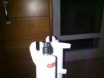 movil enrique 095.jpg