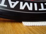DSC02291_redimensionar.JPG