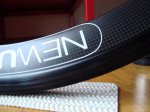 DSC02286_redimensionar.JPG