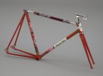 Frameset1.jpg