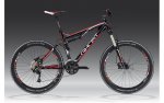 ghost-asx-5100-black-red.jpg
