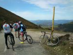 IMG-20120330-WA0000.jpg