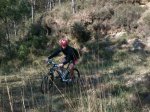 IMG-20120331-WA0003.jpg