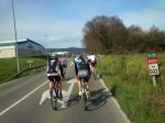IMG-20120331-WA0004.jpg