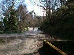 IMG-20120331-WA0005.jpg