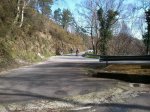 IMG-20120331-WA0006.jpg
