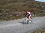 IMG-20120331-WA0008.jpg