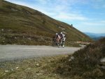 IMG-20120331-WA0010.jpg