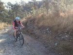 IMG-20120331-WA0011.jpg